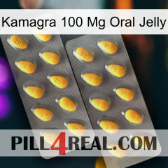 Kamagra 100Mg Oral Jelly cialis2